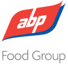 ABP Food Group OG Logo