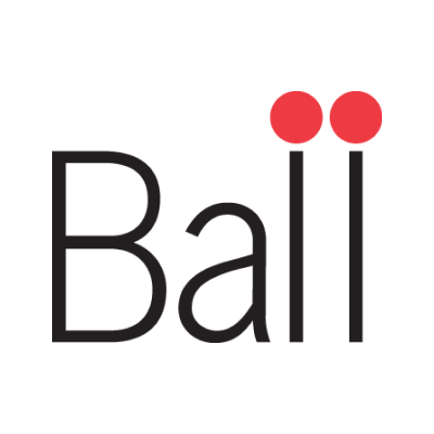 Ball Colgrave Logo