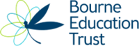 Bourne Education Trust 
