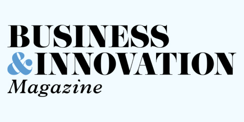 Business & Innovation Magazine