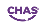 CHAS