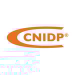 CNIDP