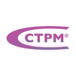 CTPM