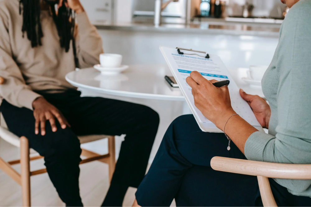 Careers personal Development