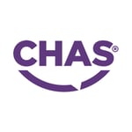 Chas