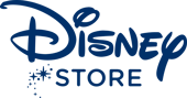 Disney store OG Logo