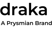 Draka logo