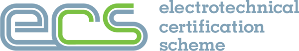 ECS Logo (1)