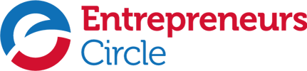 Entrepreneurs Circle