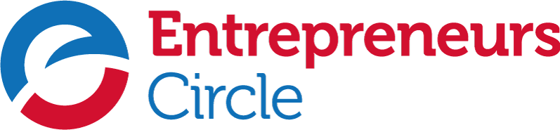 Entrepreneurs Circle Logo