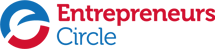 Entrepreneurs Circle
