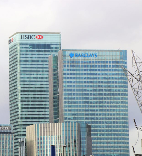 Finance