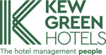 Kew Green Hotels Dark logo (1)