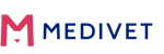 Medivet OG logo