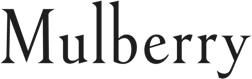 Mulberry 
