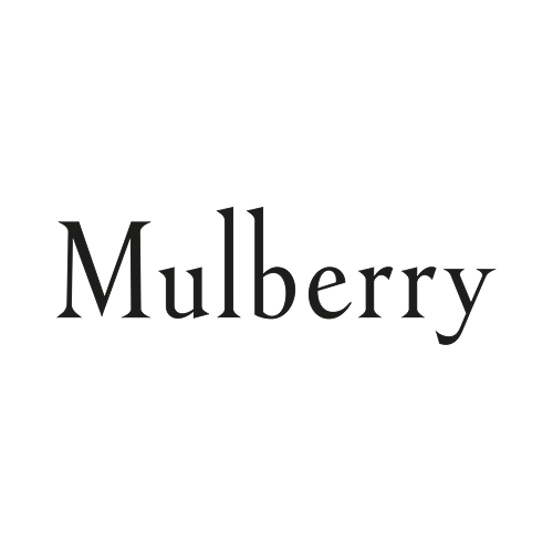 Mulberry Square Logo