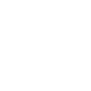 Mulberry White Logo