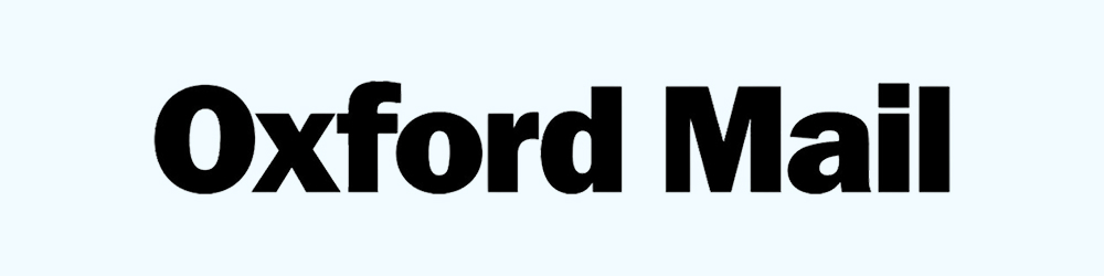 Oxford Mail