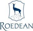 Roedean School