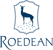 Roedean School
