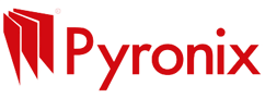 Pyronix Logo