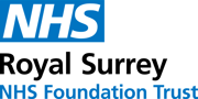 NHS Royal Surrey