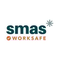 Smas worksafe