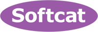 Softcat OG logo