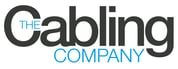 The Cabling Company