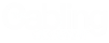TCC white logo.png]