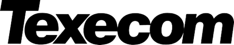 Texecom Logo