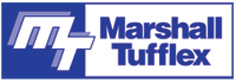 Marshall-Tufflex