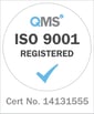 QMS-ISO-9001