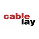 cable lay 