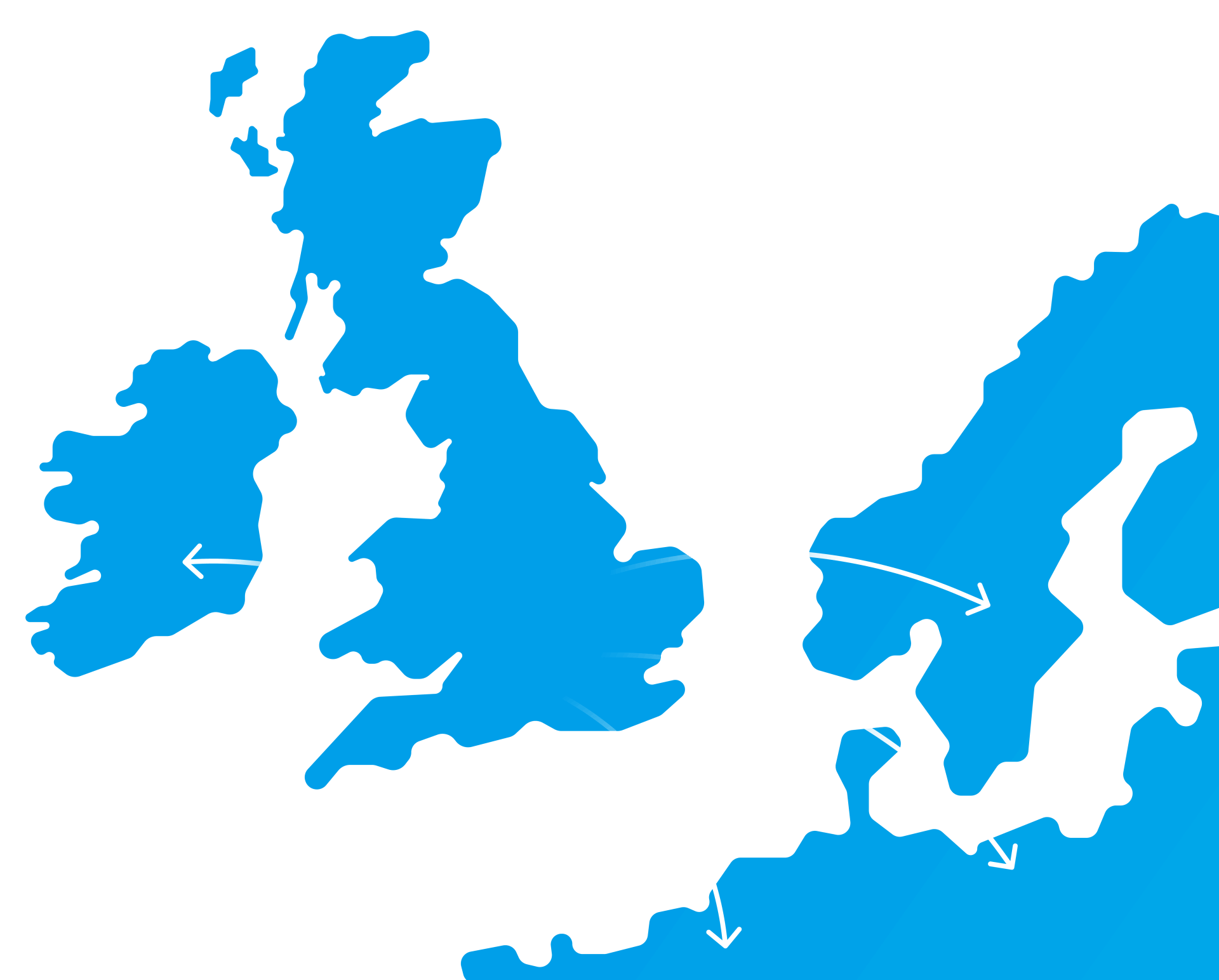 map-opt
