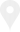Map Pin