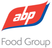 ABP Food Group 