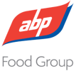 ABP Food Group
