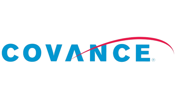 Covance
