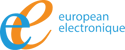European Electronique 