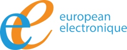 European Electronique 