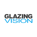 Glazing Vision 