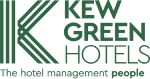Kew Green Hotels