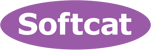 Softcat