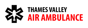 Thames Valley Air Ambulance 