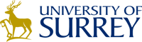 University of Surrey 