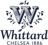 Whittard of Chelsea 