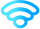 Wireless Solutions Icon