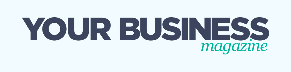 Your Business Magazine (1)