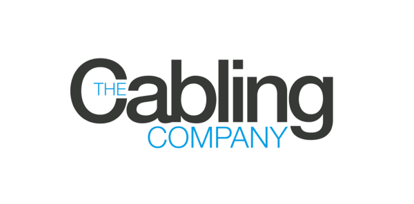 cabling logo 3-1